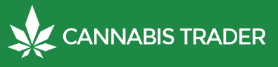 الرسمي Cannabis Trader